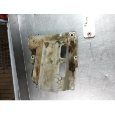 93L109 Engine Oil Baffle For 03-04 Subaru Impreza 2.5 93L109 Engine Oil Baffle For 03-04 Subaru Impreza 2.5